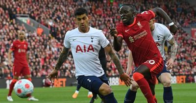 Aston Villa vs Liverpool prediction and odds: Sadio Mane tipped to return Reds back to winning ways