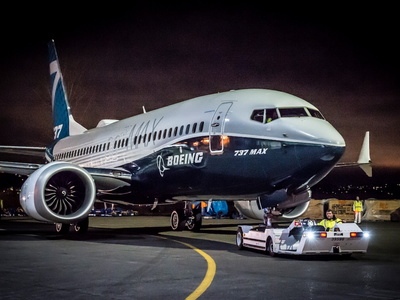 What You Could Buy With These CEOs' Yearly Compensation: From Eloon Musk To Eric Wu