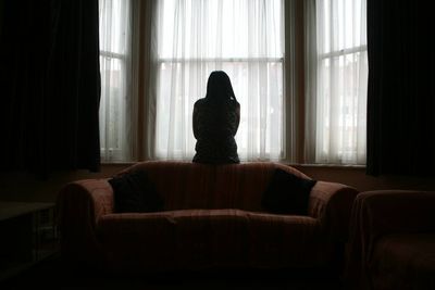 How a broken system for protection orders fails victims of domestic violence