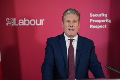 Beergate explained – what Sir Keir Starmer did, and what could happen next