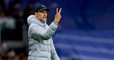 How Leeds United vs Chelsea and Spurs vs Arsenal can impact top four and Champions League hopes