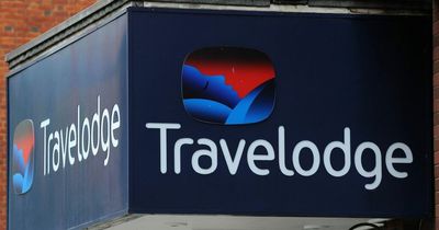 The number of North East jobs Travelodge is creating with immediate effect