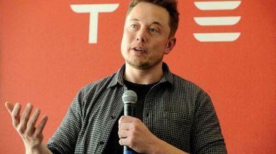 Musk’s $44-Bln Twitter Deal at Risk of Being Repriced Lower - Hindenburg