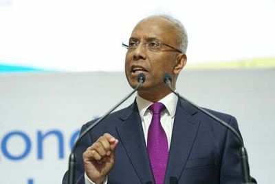 Lutfur Rahman must now show he’s not afraid of questions after Tower Hamlets victory