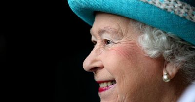 Queen won't be at State Opening of Parliament after talks with doctors