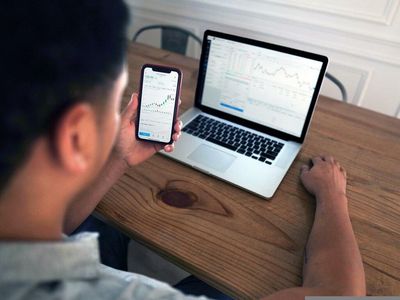 27 Recession-Resistant Stocks To Look At Now