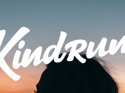 EXCLUSIVE: Massachusetts Gets Its First Exclusively-Cashless Cannabis Delivery Service