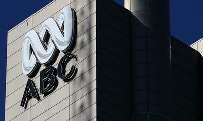 Far from having a leftwing bias, the ABC has been tamed by cuts and incessant attacks