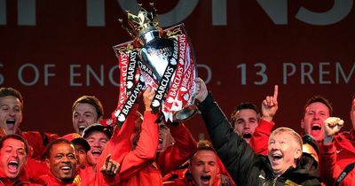 Manchester United fans warned not to expect immediate success under Erik ten Hag