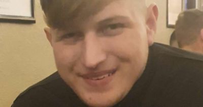 Teenager who had 'so much to look forward to' killed in A55 crash as family pay moving tribute