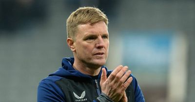 Newcastle set to adopt old transfer policy in first summer window as world's richest club