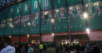 Rangers fans in brutal Celtic wind-up as they make Seville Suite request ahead of Europa League final