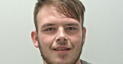 Man wanted by police in connection with 'rape and assault' believed to be in Scotland