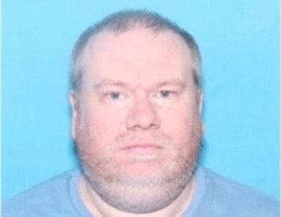 Massachusetts sex offender charged with 2010 attack after rape kit collected 12 years ago is finally tested