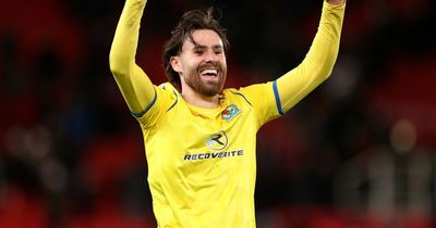 West Ham linked with shock transfer that could lead to Nottingham Forest windfall
