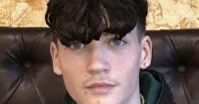 Gardai concerned for welfare of Dublin teenager missing since Saturday
