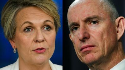 Coalition, Labor outline election education priorities, as experts say Australia a global 'outlier' on private schools