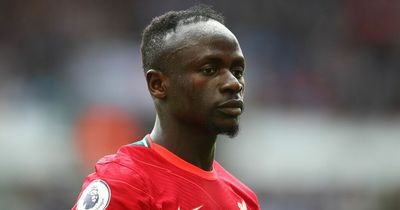 Sadio Mane to Bayern Munich links leave Liverpool with two unwanted transfer options