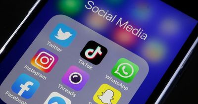 What is Blokecore? TikTok football shirt fashion trend explained