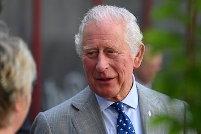 Charles likely to be ‘honoured’ to read Queen’s Speech at parliament opening