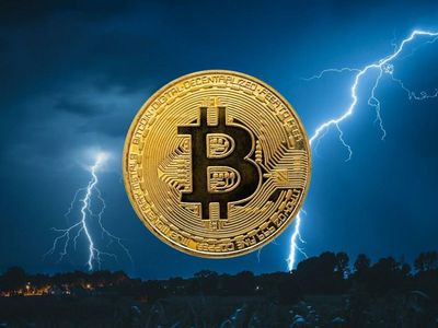 Is Bitcoin On Its Way to $25,000? Brace Yourself For The Answer