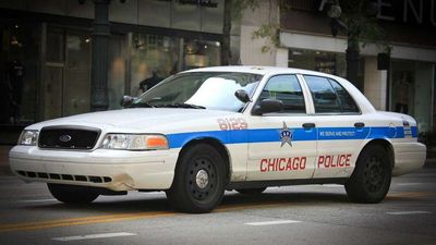 Illinois Appeals Court Rules Chicago Slapped Drivers With Illegally High Fines for Years