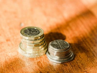 Market Turmoil: What Does The Future Have In Store For UK Businesses Amid Rising Interest Rates And Soaring Inflation?