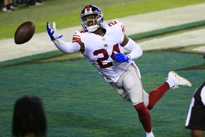 4 moves the Rams should consider following the 2022 NFL draft