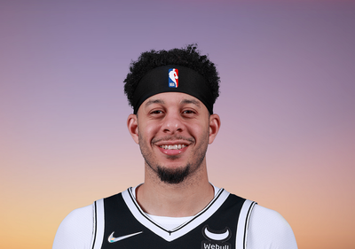 Seth Curry undergoes surgery on left ankle
