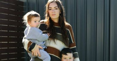 Hard to get: GP shortages leave Lake Macquarie families desperate for appointments