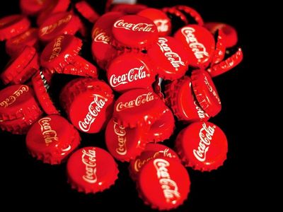 Will Coca-Cola Stock Reach $100 In 2022?