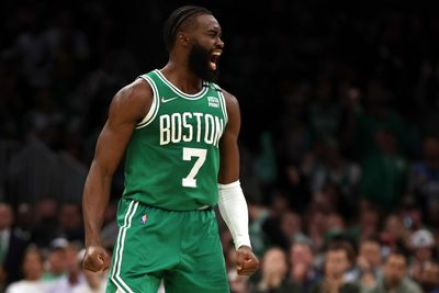 How will the Boston Celtics adjust ahead of Game 4 against the Milwaukee Bucks?