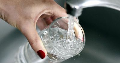 Eight ways to conserve water as Irish Water warns of supplies under pressure