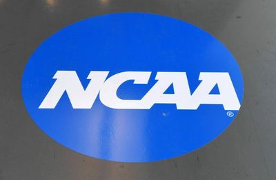 NCAA releases updated guidance on name, image, and likeness