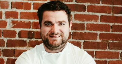 AA award-winning restaurant tells 'abysmal' guests to stay away