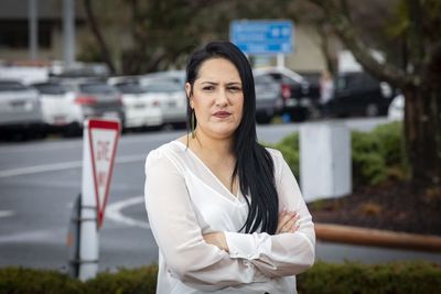 Third of Rotorua’s family harm calls to emergency accommodation