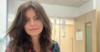 Dan Walker among celebs rallying around Deborah James as she says heartbreaking goodbye