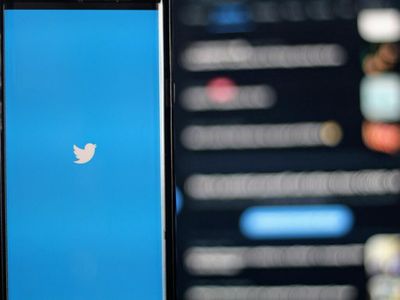 Is Twitter Down Right Now? What We Know