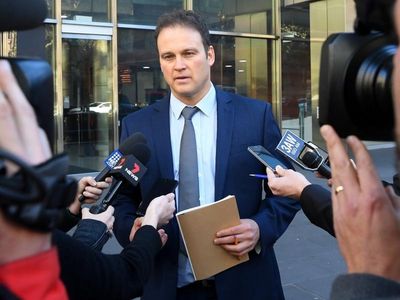 Bulldogs hit with sexual abuse lawsuit