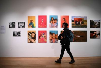 UK's first LGBTI museum opens in London