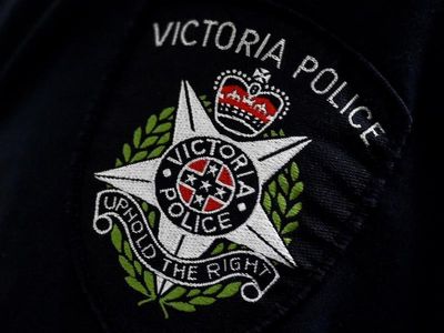 Ex-cop exploited vulnerable women for sex