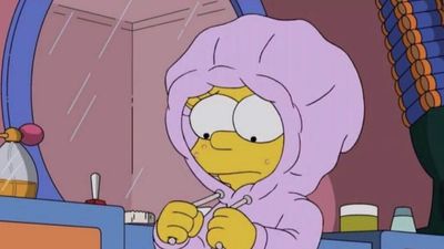 A Derm Shares What To Do If You’re Breaking Out Without Warning Bc Acne Is The Pits