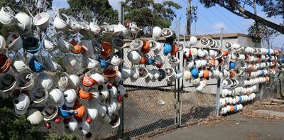 Australia's next government must start talking about a 'just transition' from coal. Here's where to begin