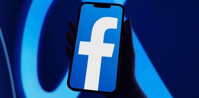 Stuff-up or conspiracy? Whistleblowers claim Facebook deliberately let important non-news pages go down in news blackout