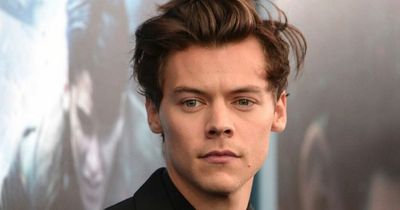 Harry Styles opens up on mental health and hails therapy that helps him 'feel more alive'