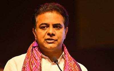 Top Telangana news developments today