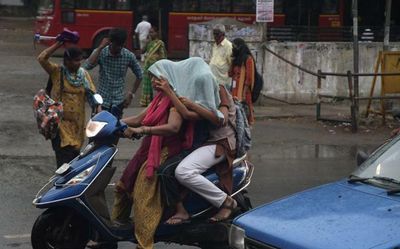 Top Tamil Nadu news developments today