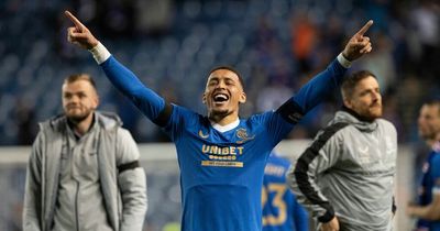 James Tavernier on brink of Rangers greatness as Willie Miller expects Scotland's three man club to welcome new member