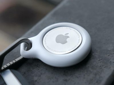 Apple AirTags Are Apparently Giving Users False Alarm About Being Tracked