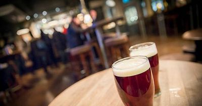 Will Irish customers face higher beer prices? Industry calls for excise cut after 46% drop in production